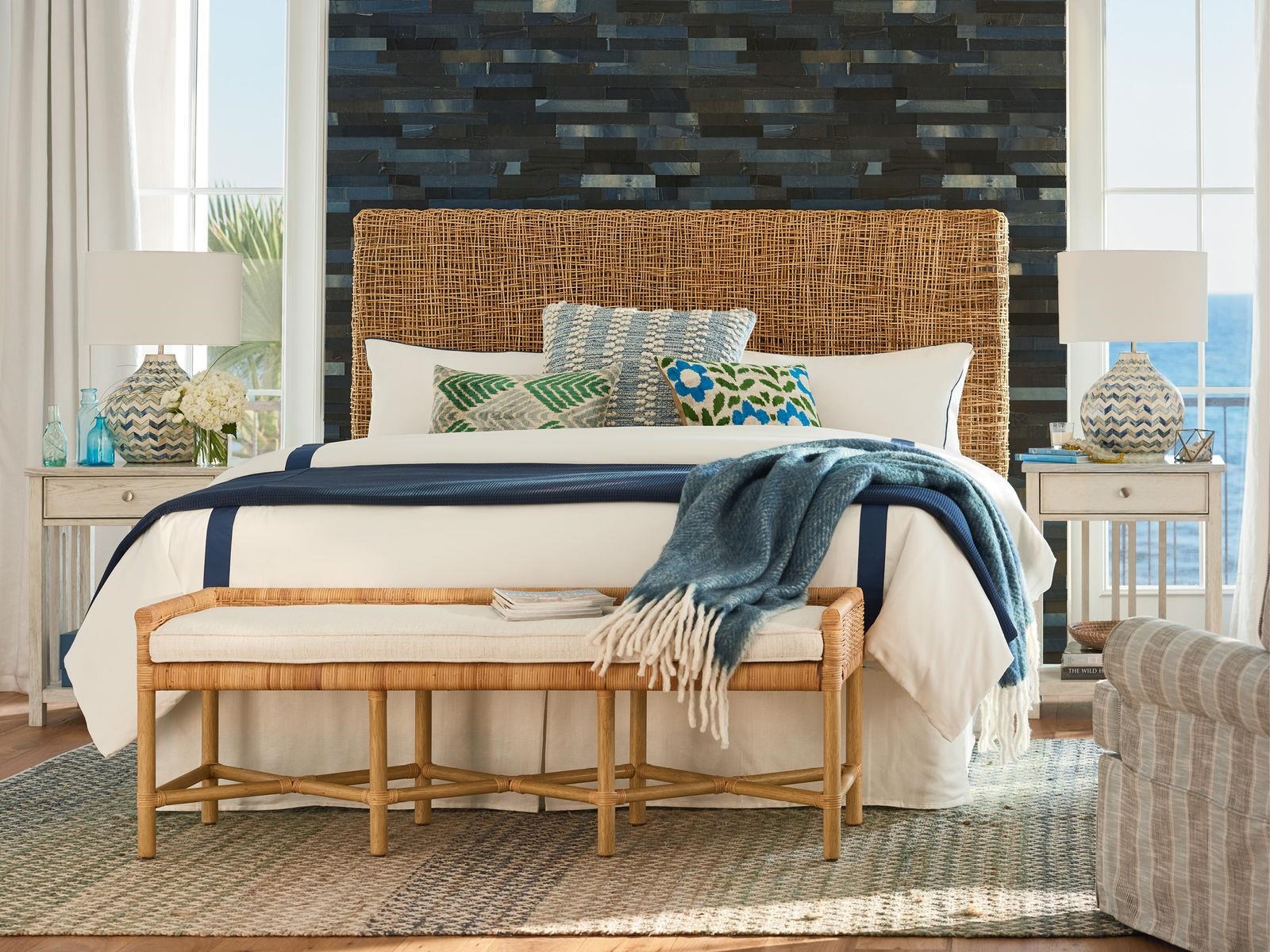 California king headboards for sale cheap